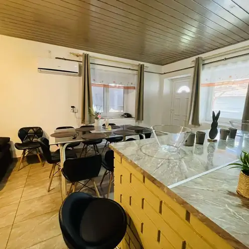 Bükk-Völgye Apartman Bogác 002 kép