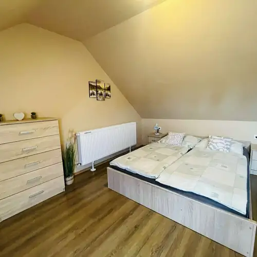 Bükk-Völgye Apartman Bogác 024 kép