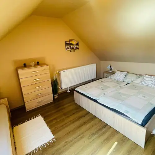 Bükk-Völgye Apartman Bogác 025 kép