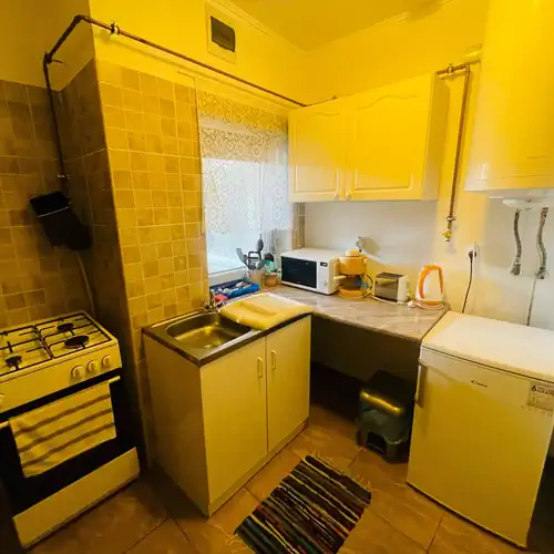 Bükk-Völgye Apartman Bogác 027 kép