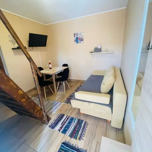 Bükk-Völgye Apartman Bogác 022 kép