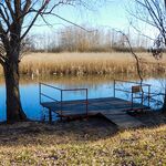 Wellness-Section, Relaxation