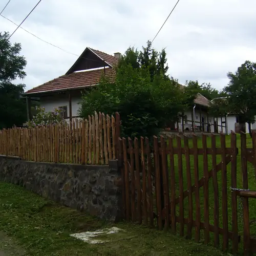 utca