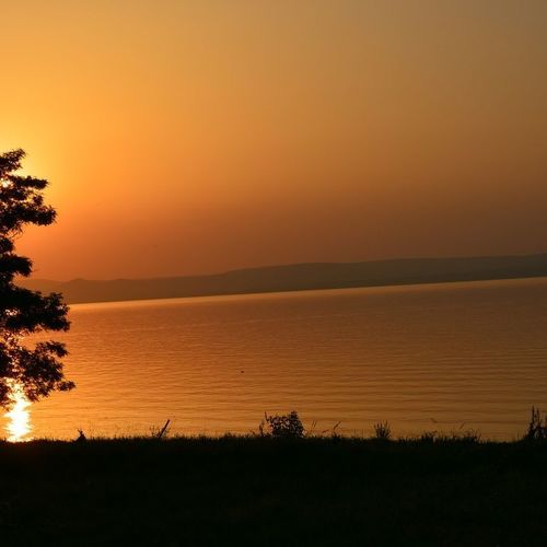 110 - Vízparti Minimál Villa Balatonőszöd  4