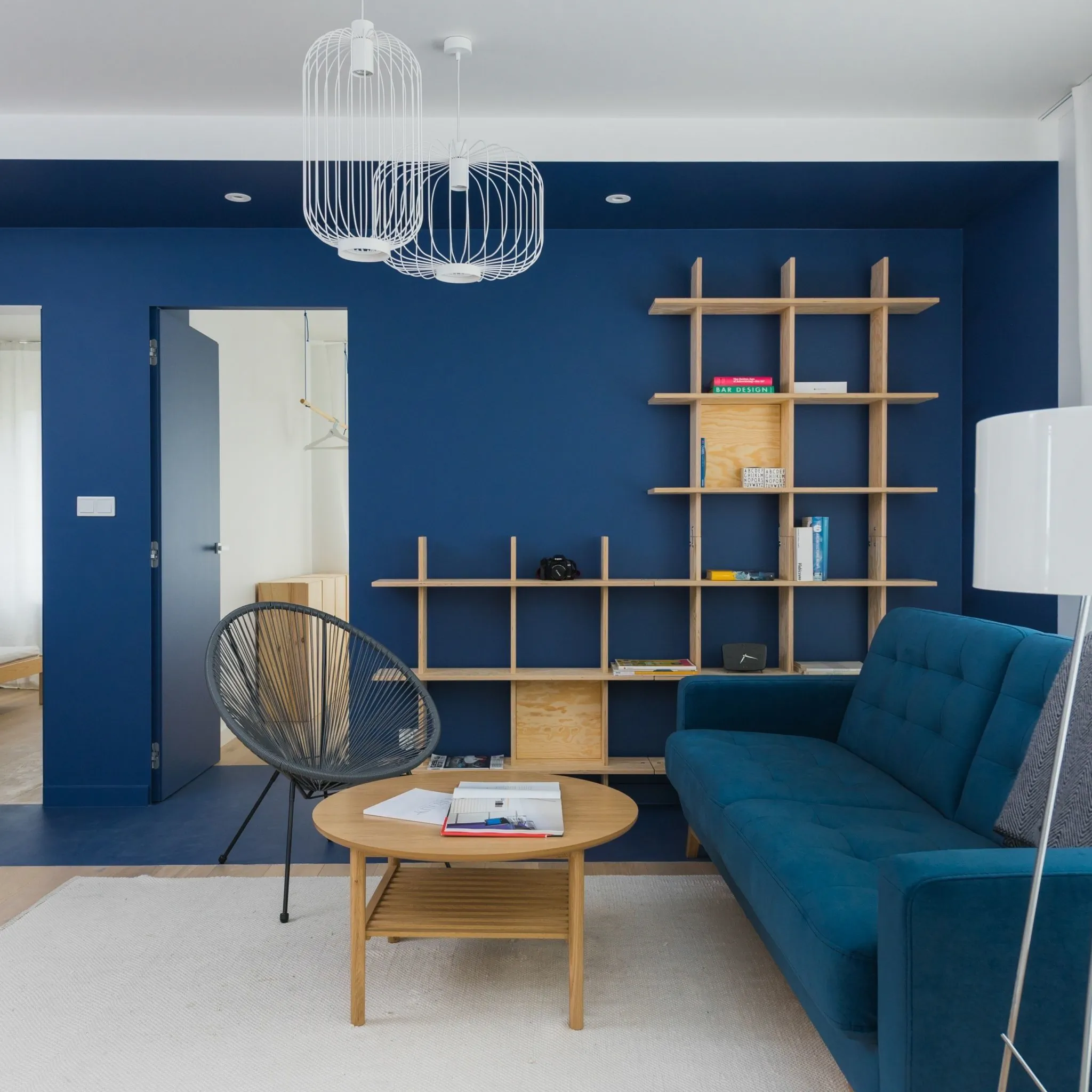 Colors Apartments Zator