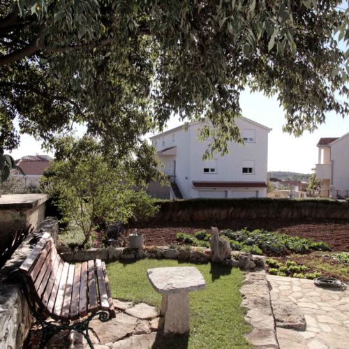 Apartment Tone Okrug Gornji  2