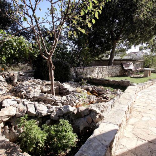 Apartment Tone Okrug Gornji  4