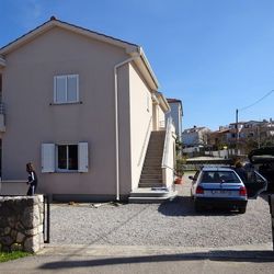 Apartman Vidak Bajčići