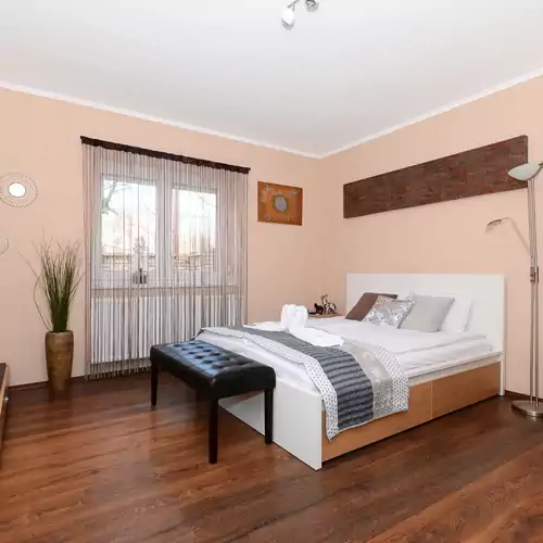 Anita Apartman Budapest 004 kép