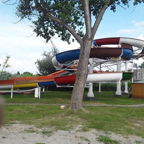 Gabi Apartman Balatonföldvár  2