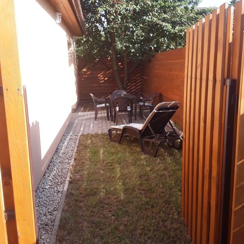 Gabi Apartman Balatonföldvár  3