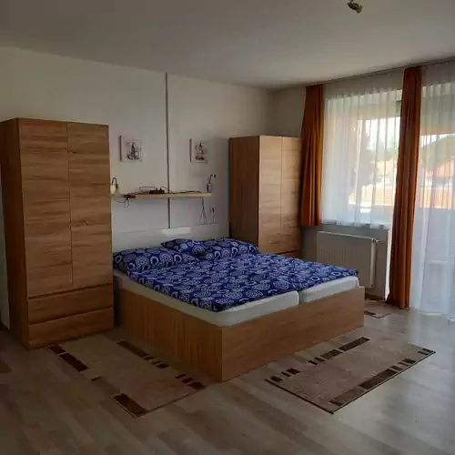 Kastélykert Apartman Kőszeg 007 kép