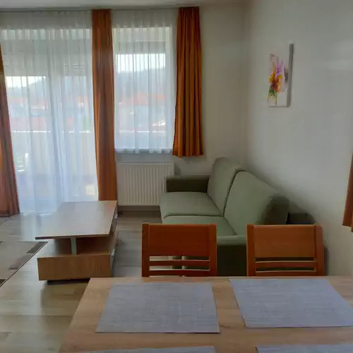 Kastélykert Apartman Kőszeg 011 kép