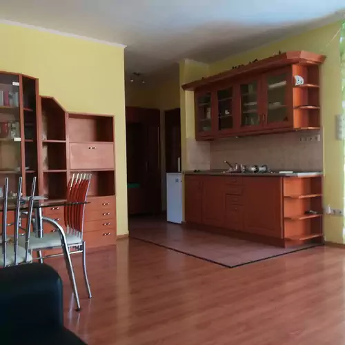 Janó Apartman Siófok 002 kép