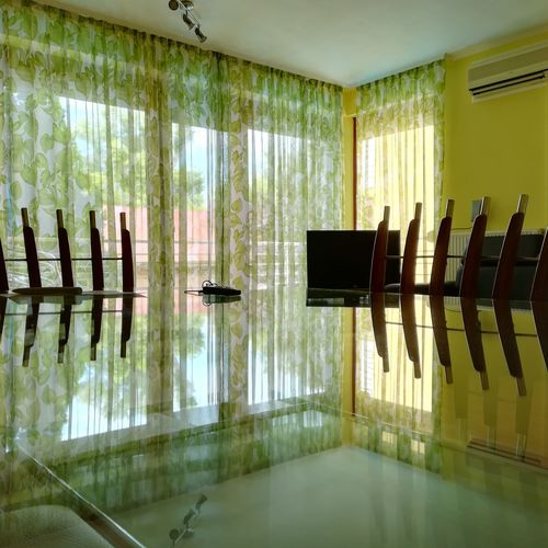 Janó Apartman Siófok  4