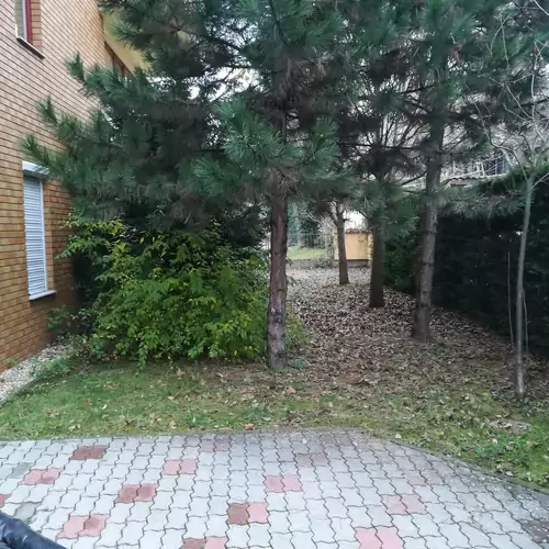 Janó Apartman Siófok 004 kép