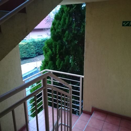 Janó Apartman Siófok  3