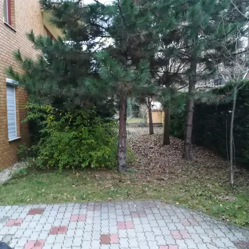 Janó Apartman Siófok 006 kép