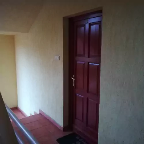 Janó Apartman Siófok 007 kép