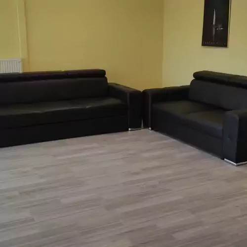 Janó Apartman Siófok 009 kép