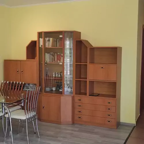 Janó Apartman Siófok 012 kép