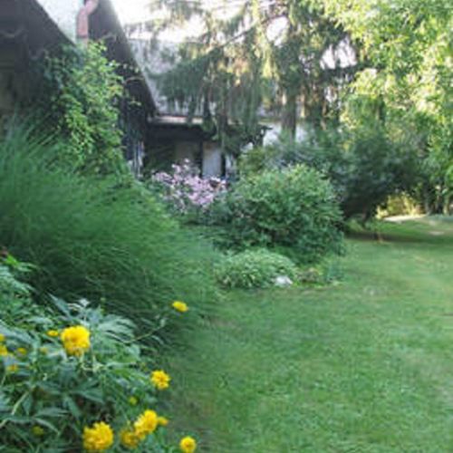 Múltidéző Apartman Zamárdi  4