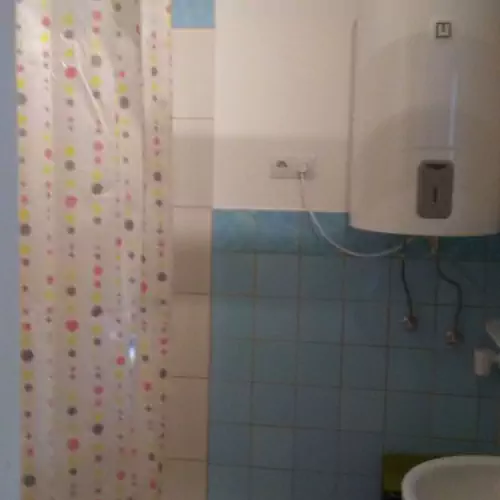 Múltidéző Apartman Zamárdi 031 kép