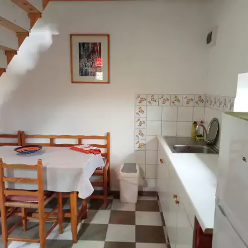 Múltidéző Apartman Zamárdi 030 kép