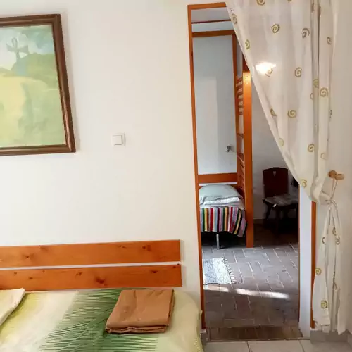 Múltidéző Apartman Zamárdi 036 kép