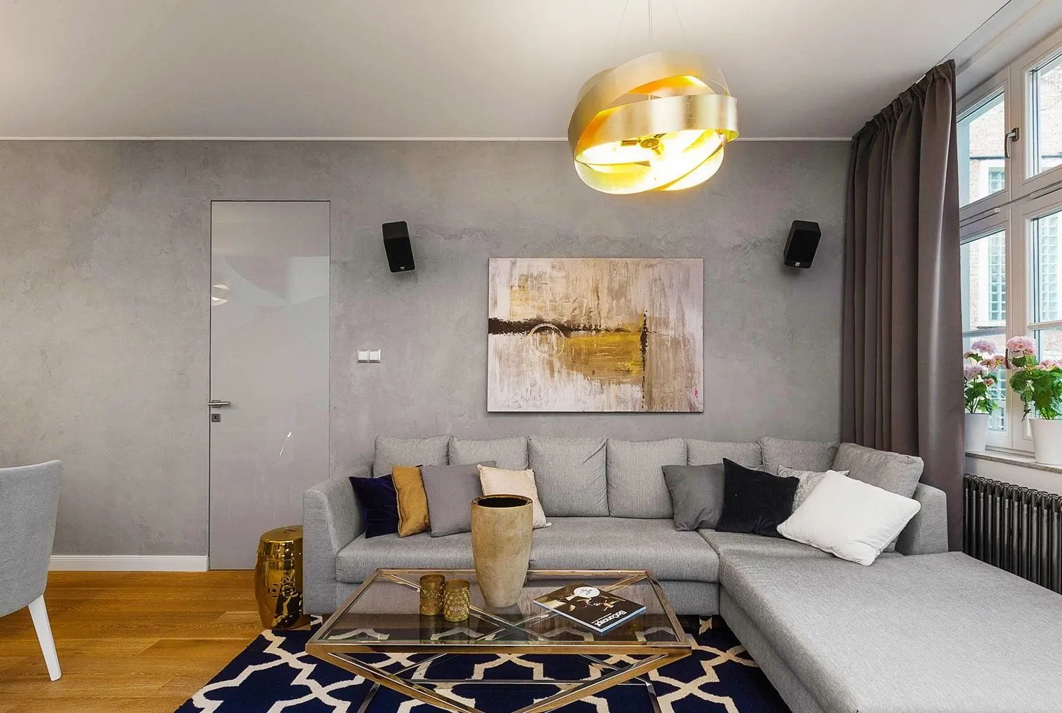 MINT Apartments Kraków