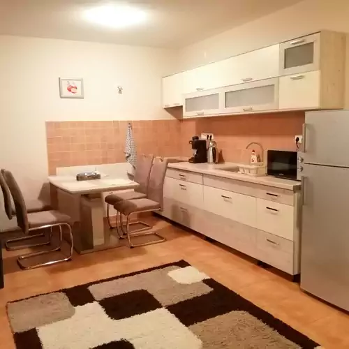 Reza Apartman Cserkeszőlő 008 kép