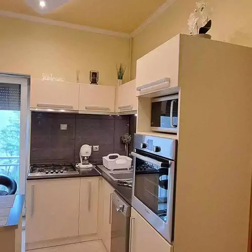 Szandi Belvárosi Apartman Szeged 020 kép