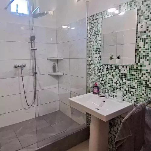 Szandi Belvárosi Apartman Szeged 022 kép