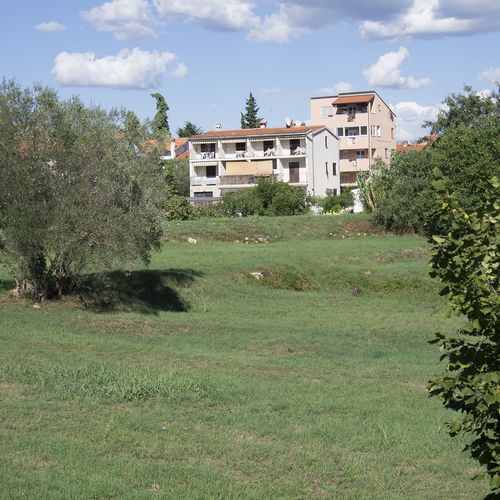 Apartments Ana Rovinj 