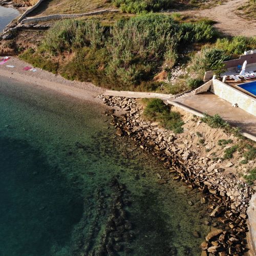 Hotel Plaža Pag ★★★★ 4