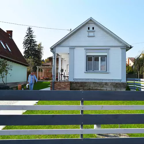 Iványi Vendégház Bánk 005 kép