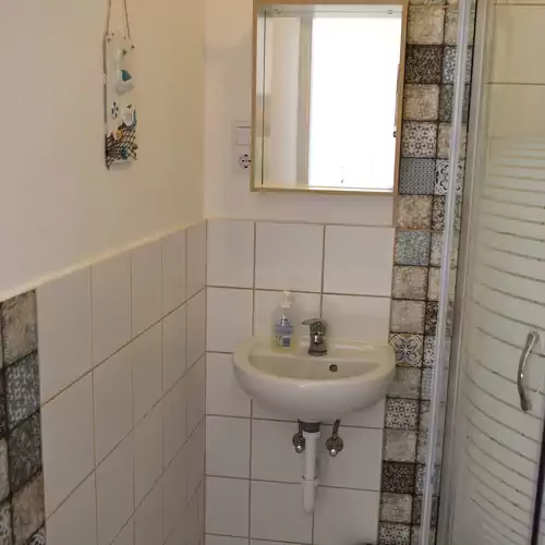 Iványi Vendégház Bánk 011 kép