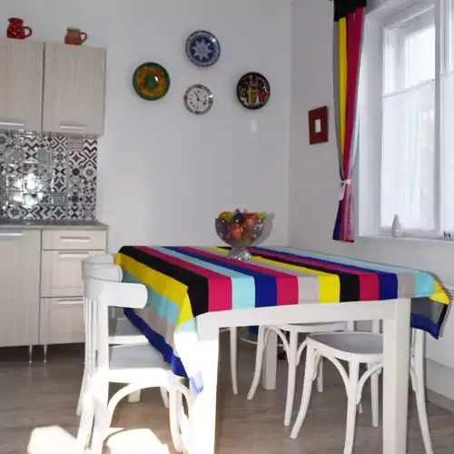 Iványi Vendégház Bánk 013 kép