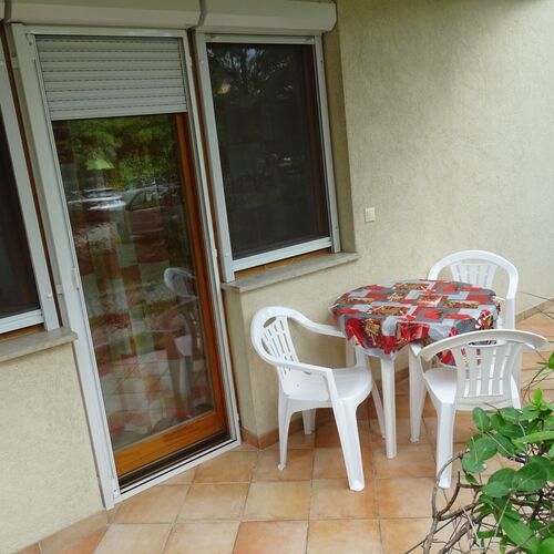 Napsugár 2 Apartman Balatonlelle  3