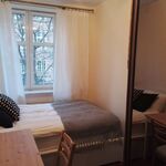 Apartament Ducha III Gdańsk