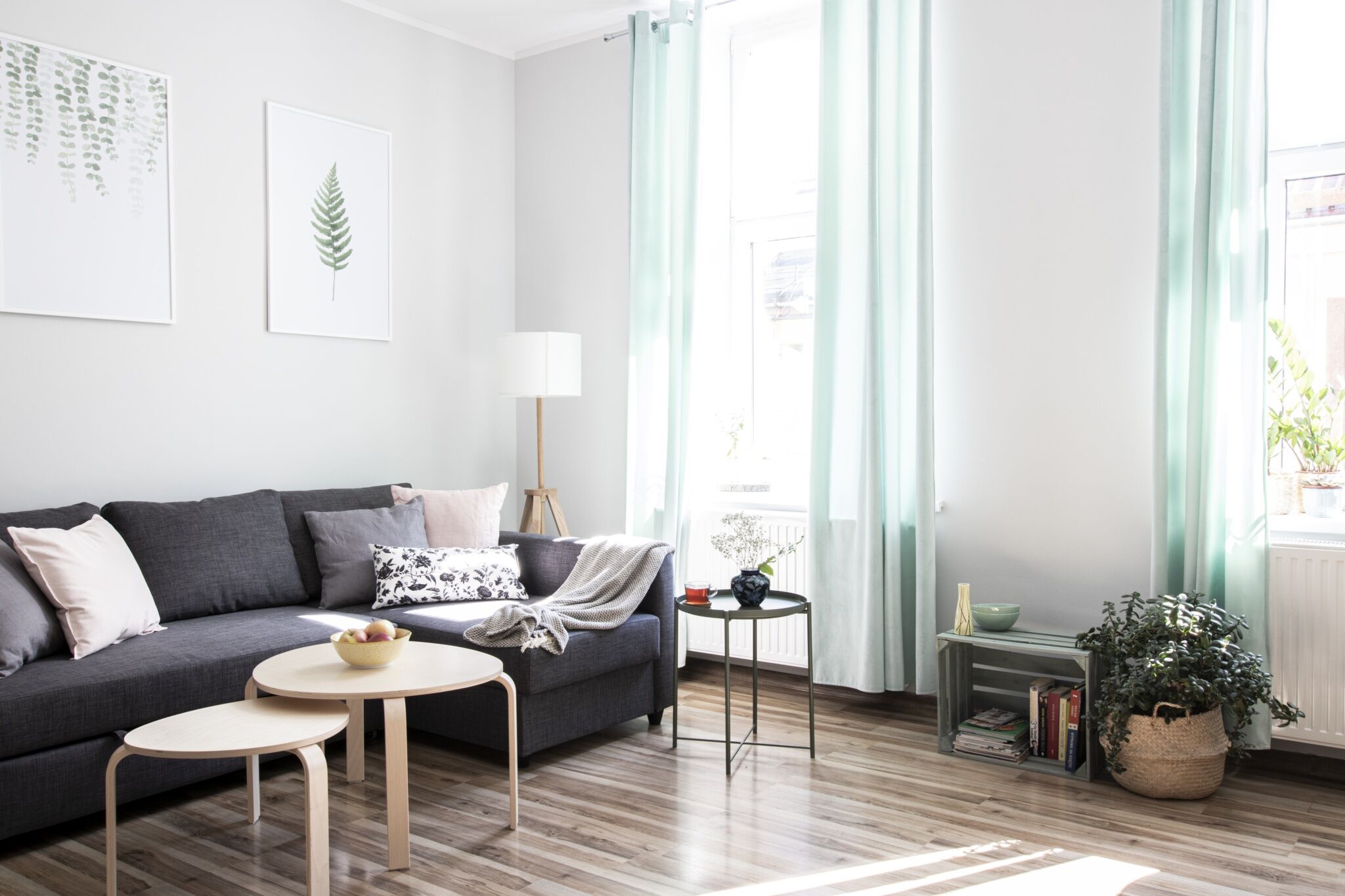 Apartamenty KDN 181 Bielsko-Biała