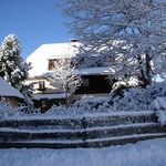 Gasthof Tauernwirt Wohlf&uuml;hl Oase Margot Krakau ***