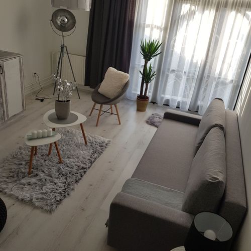 https://szallas.hu/downtown-s-pearl-apartman-pecs