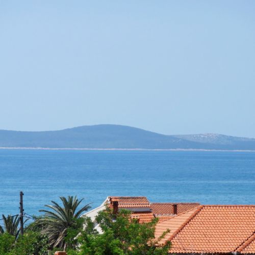 Apartments Marino Privlaka  2