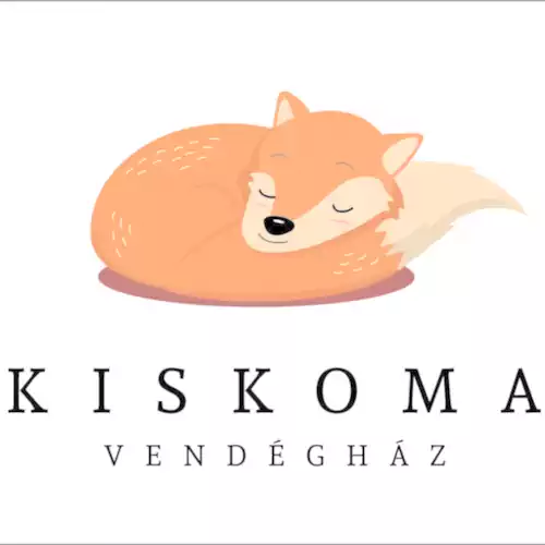 Kiskoma Vendégház Felsőtárkány 018 kép