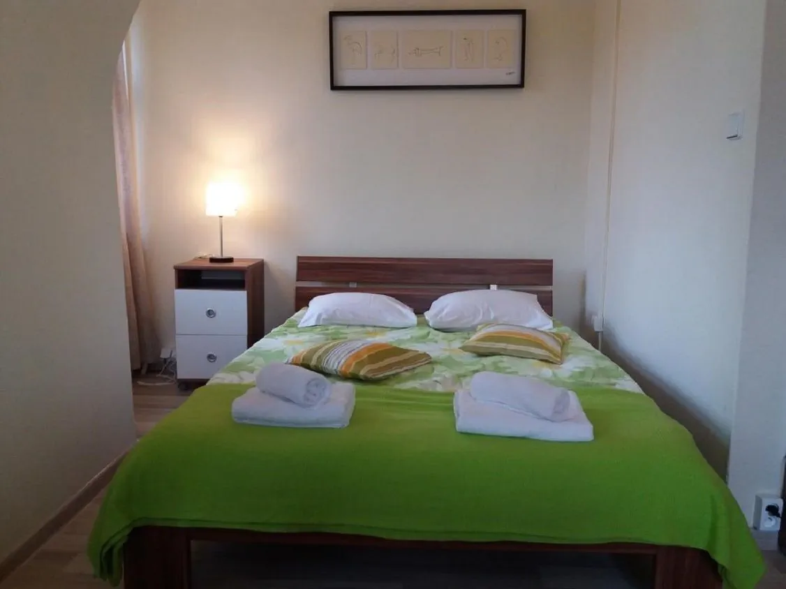 Happy Home Jelenia Góra