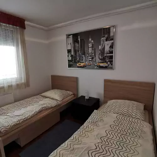 Spirit Wellness Apartman Siófok 005 kép