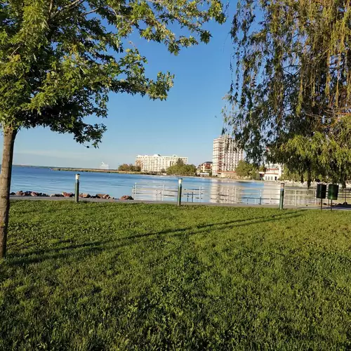 Spirit Wellness Apartman Siófok 009 kép