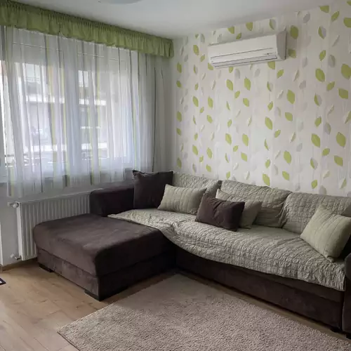 Spirit Wellness Apartman Siófok 011 kép