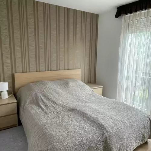 Spirit Wellness Apartman Siófok 012 kép